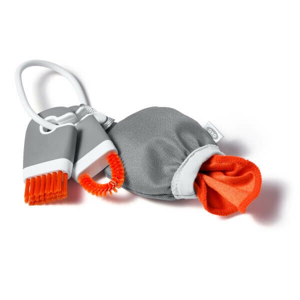 keyboard-and-screen-deep-cleaning-set-u1 xkvelogmszs300xysbui_1_.jpg