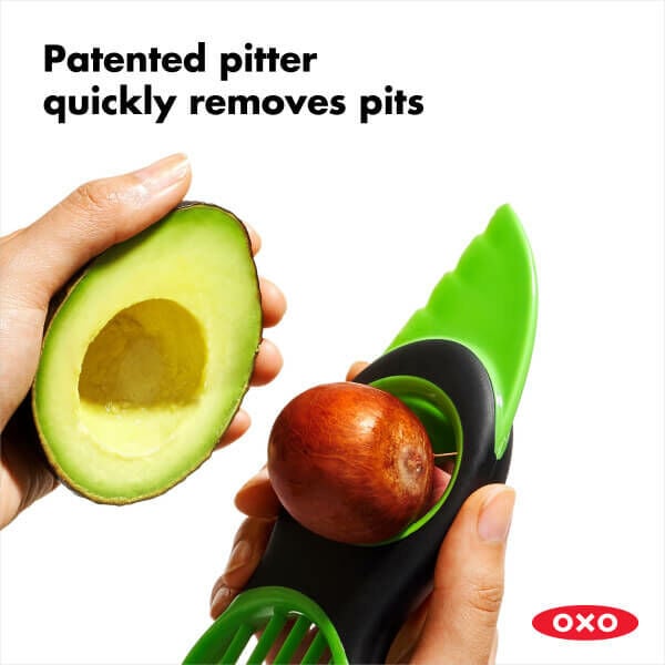 3-in-1-avocado-slicer-r4 ygdjttlsukkg8nkz3fs1.jpg