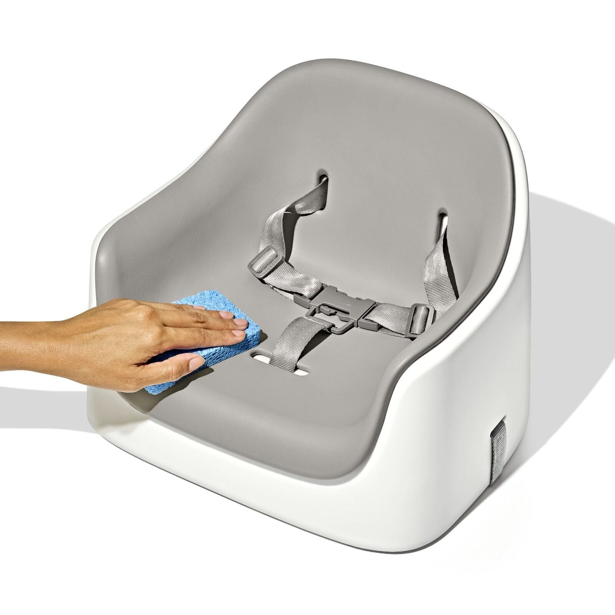 nest-booster-seat-with-removable-cushion-y2 zmdzhzhlrrwh8eww16gc.jpg