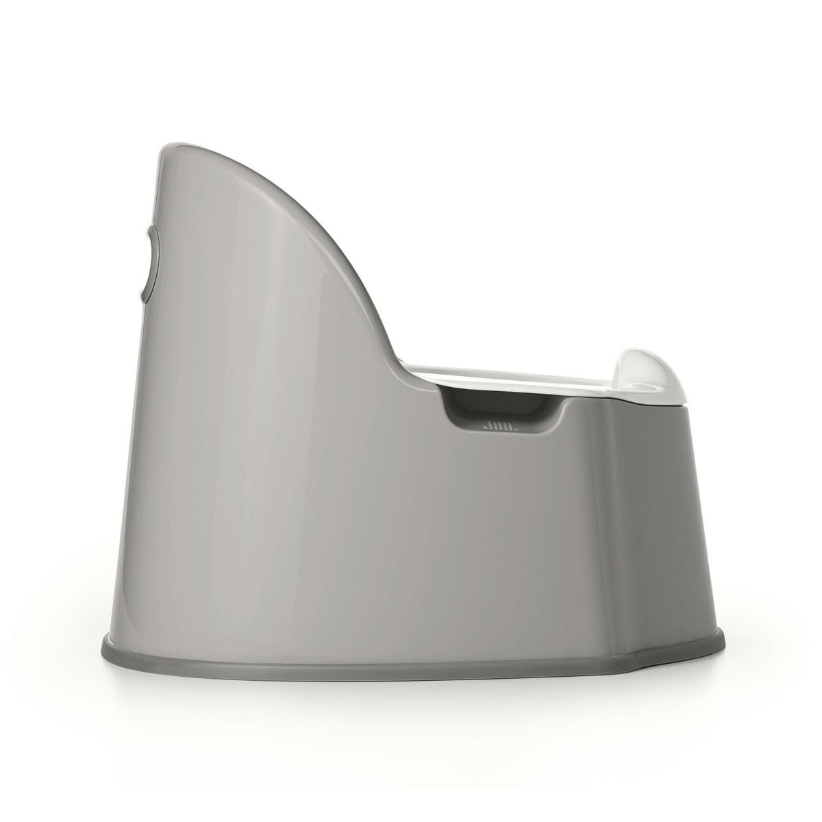 potty-chair-u7 zw5ppwbgepdbtehn6hec.jpg